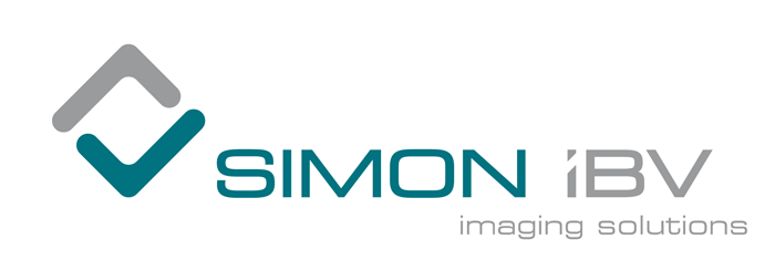 SIMON IBV GmbH