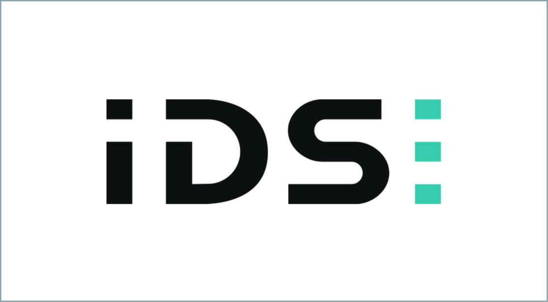 Id62864986 к. ID логотип. IDS система обнаружения вторжений. IDS IPS иконка. ID картинок.
